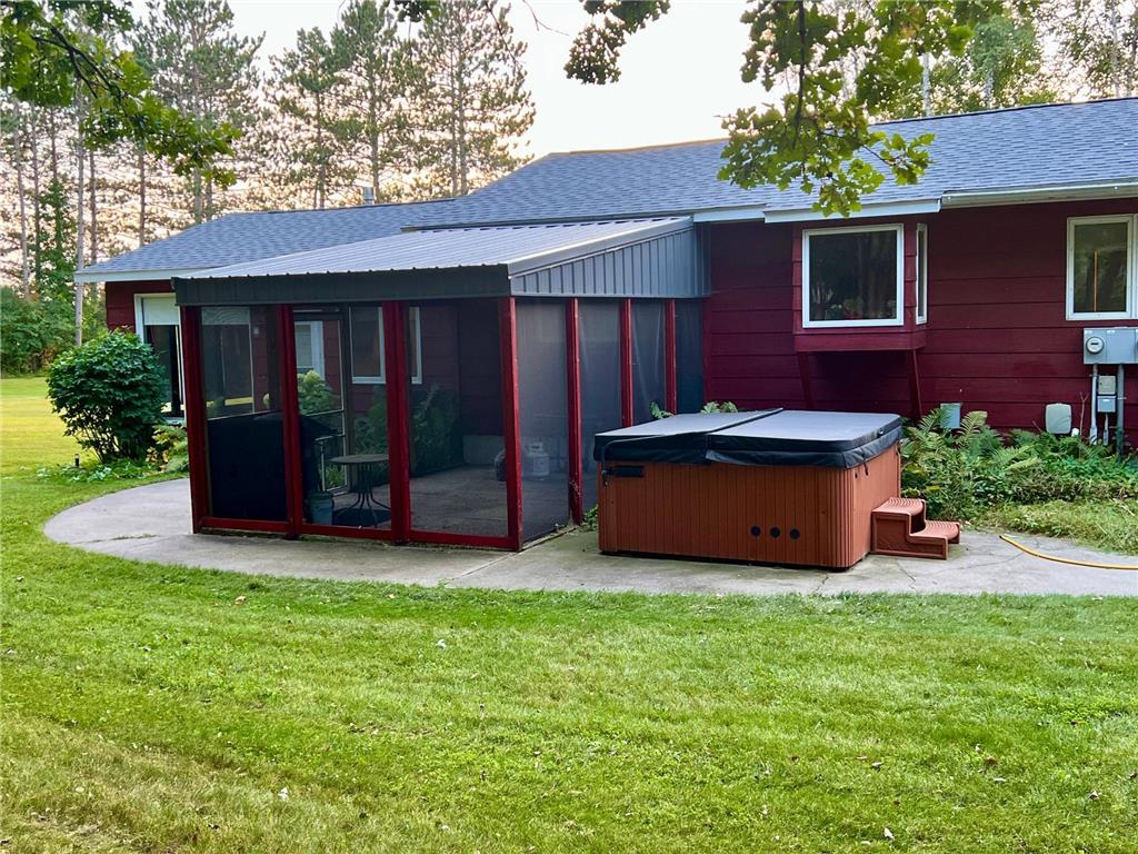 15536 129th Avenue Wadena Twp MN 56482 7044197 image8