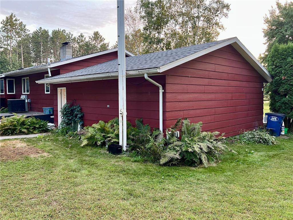15536 129th Avenue Wadena Twp MN 56482 7044197 image9