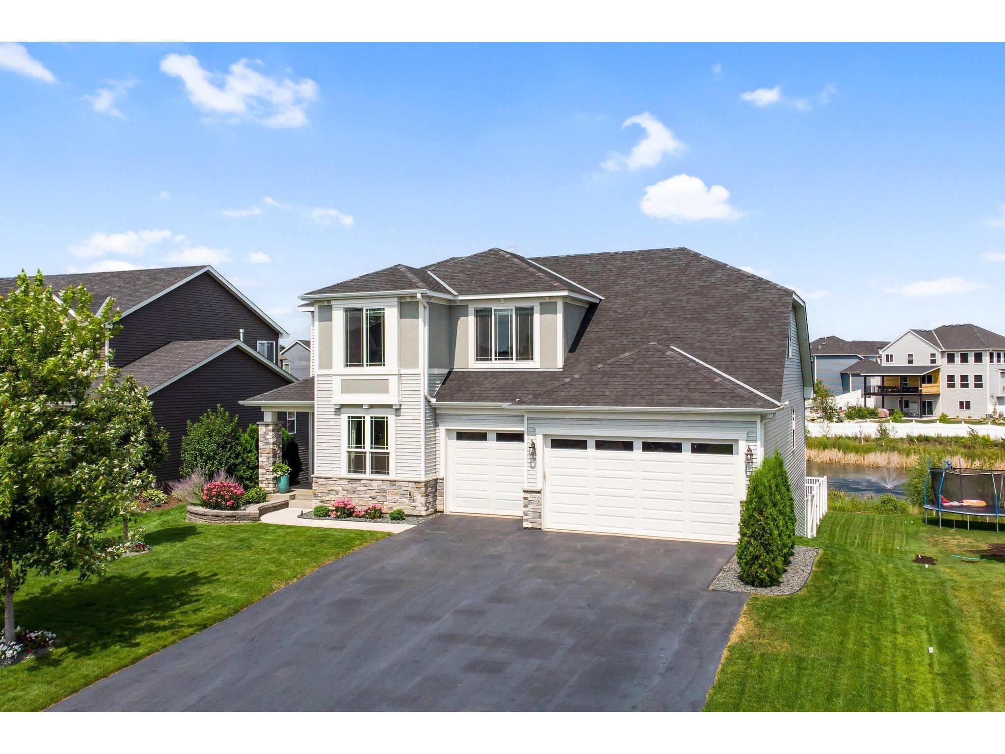 15536 76th Court NE Otsego MN 55330 5738949 image1