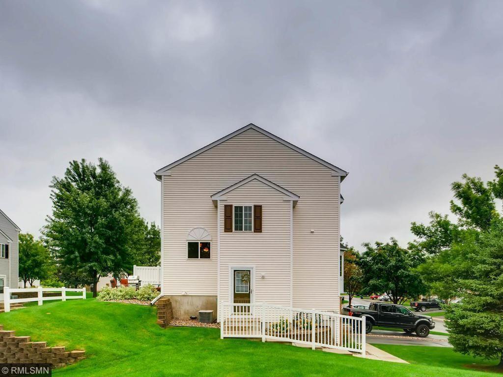 15536 Foghorn Lane 49, Apple Valley, MN, 55124 MLS 6269091 Edina