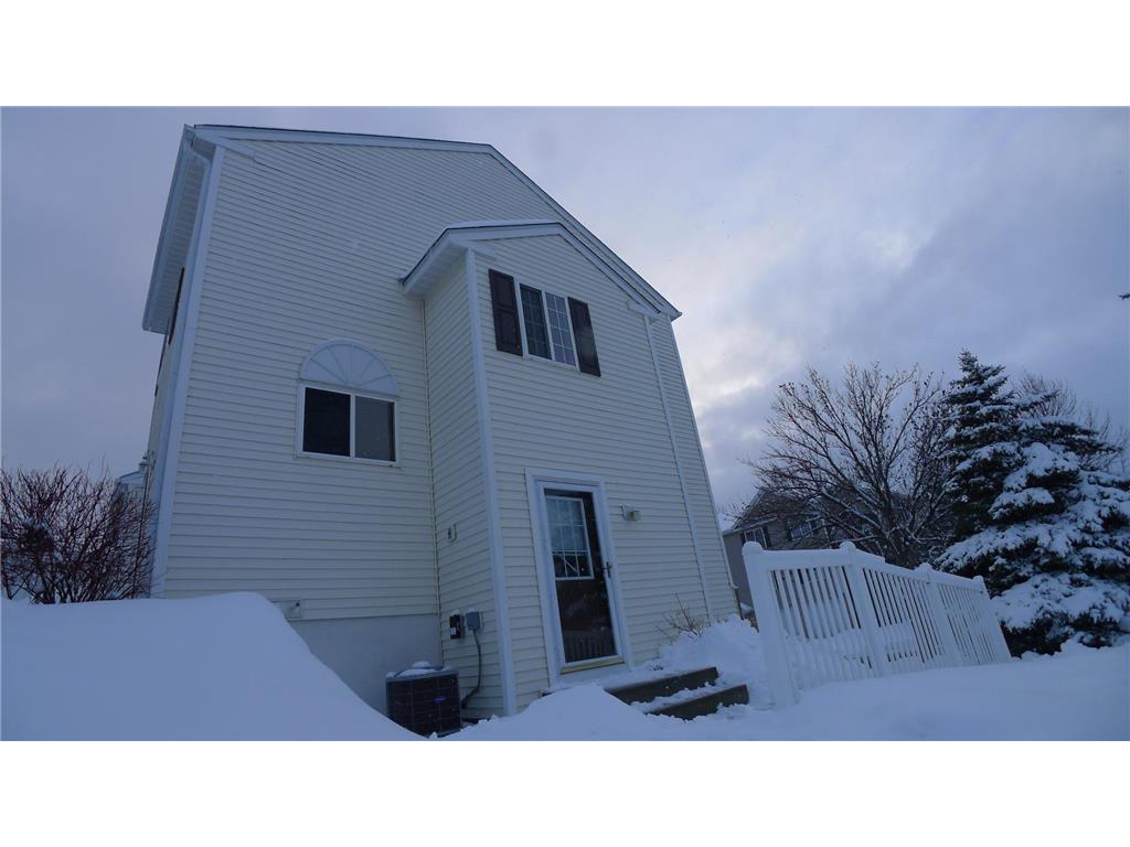 15536 Foghorn Lane #49 Apple Valley MN 55124 6477724 image1