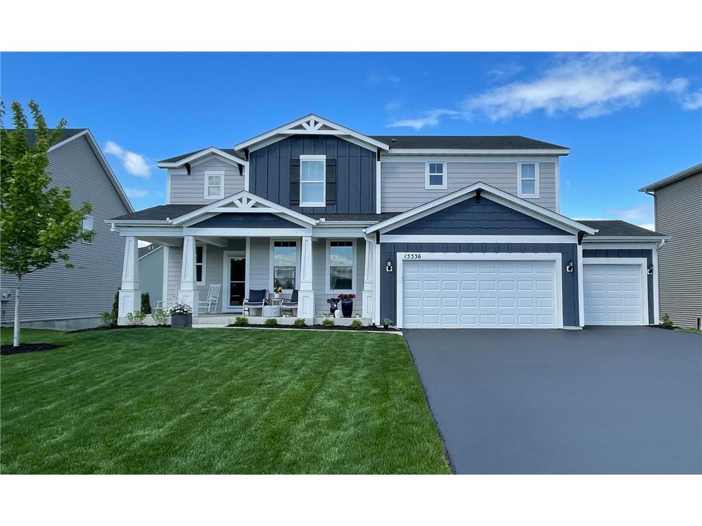 15536 Hampshire Lane Savage MN 55378 7036012 image1