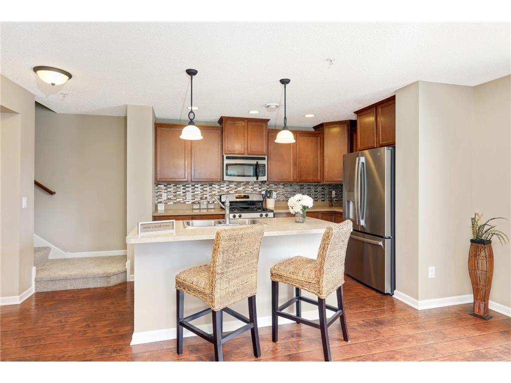 15537 60th Avenue N Plymouth MN 55446 6411009 image1