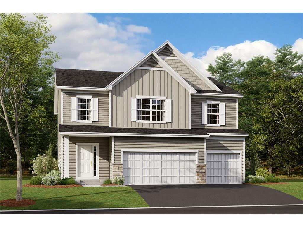 15537 71st Street NE Otsego MN 55330 6724808 image1