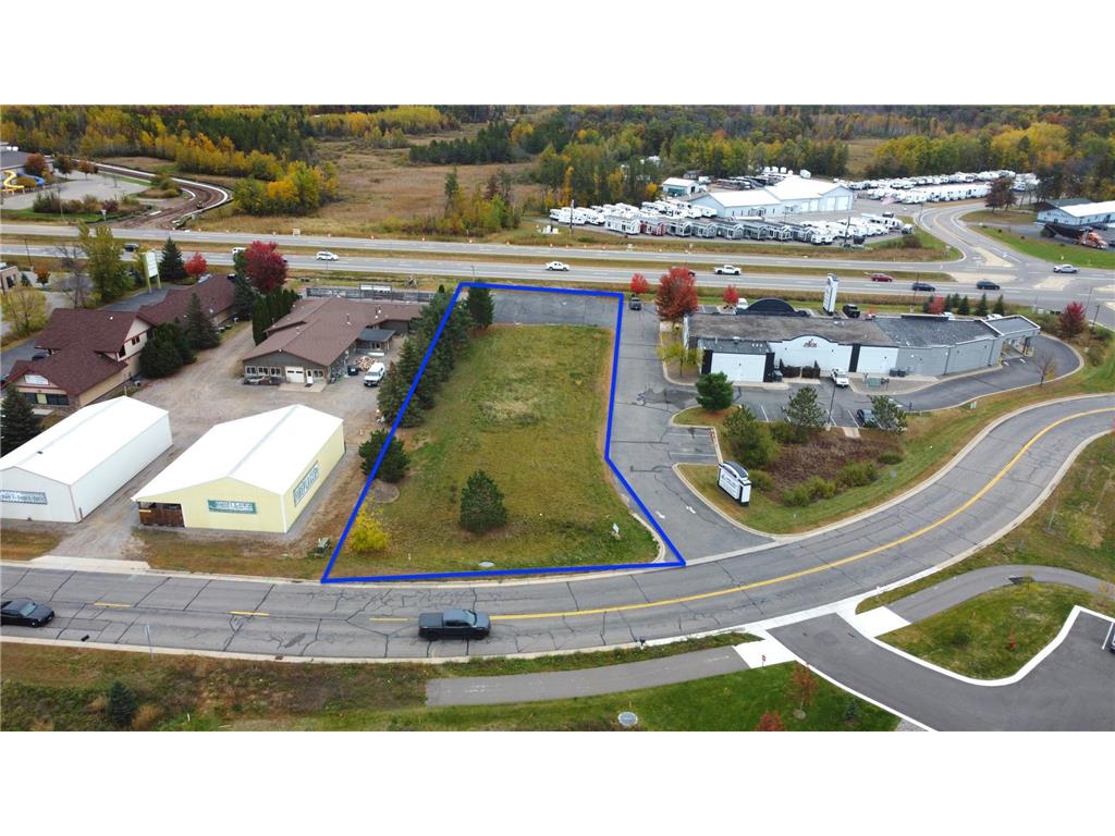 15537 Edgewood Dr Baxter MN 56401 7032862 image1