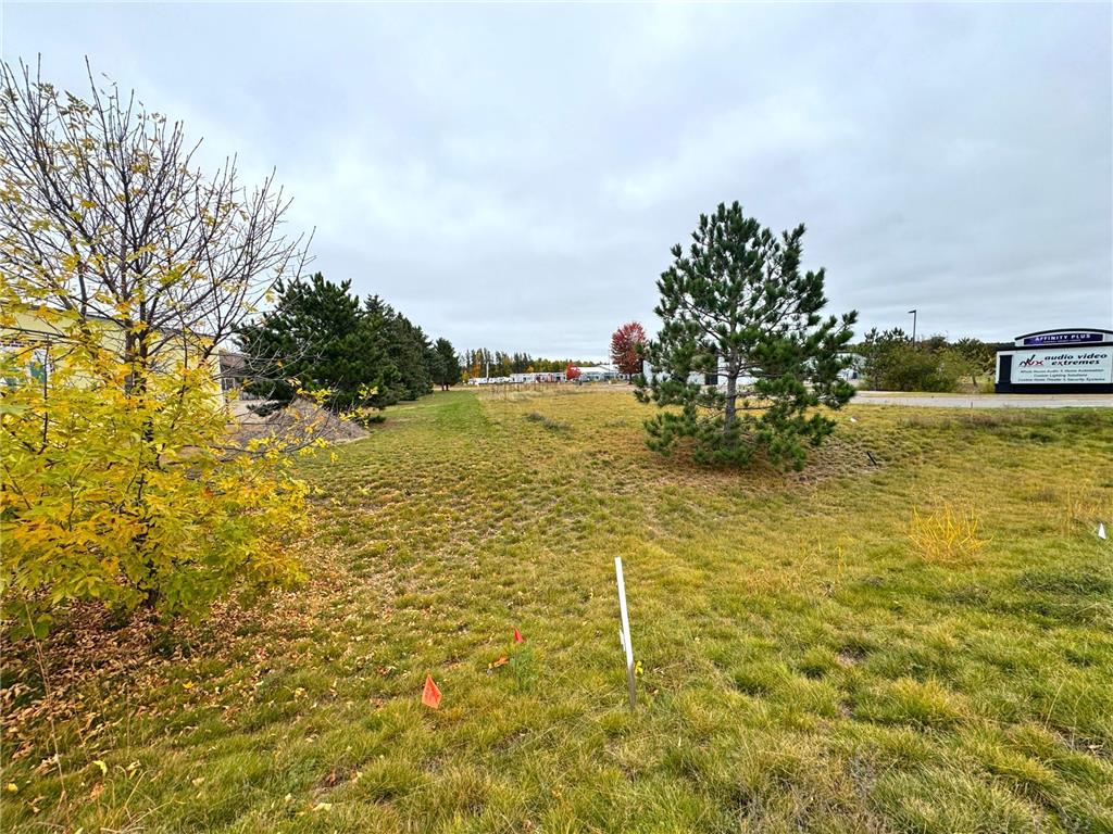 15537 Edgewood Dr Baxter MN 56401 7032862 image10