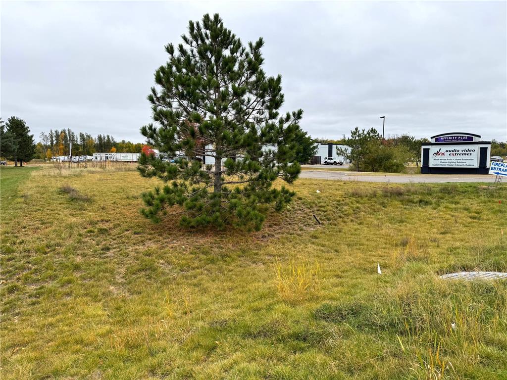 15537 Edgewood Dr Baxter MN 56401 7032862 image11