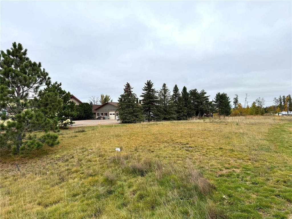 15537 Edgewood Dr Baxter MN 56401 7032862 image12