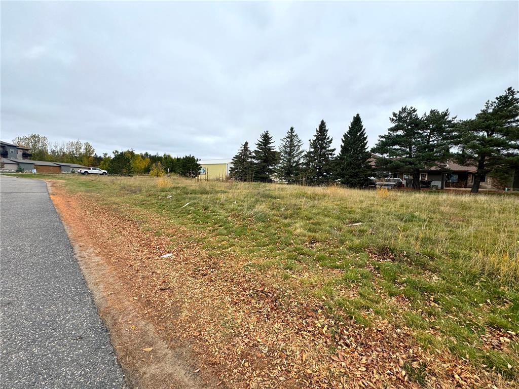 15537 Edgewood Dr Baxter MN 56401 7032862 image13