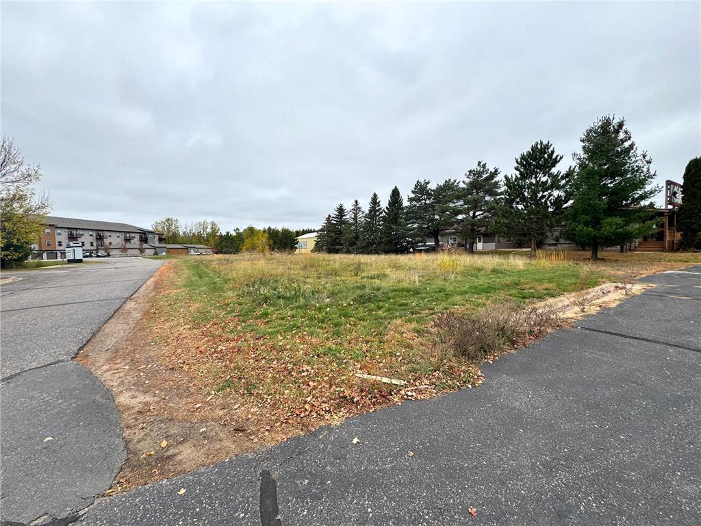 15537 Edgewood Dr Baxter MN 56401 7032862 image14