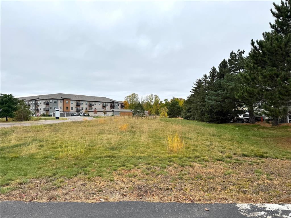 15537 Edgewood Dr Baxter MN 56401 7032862 image15