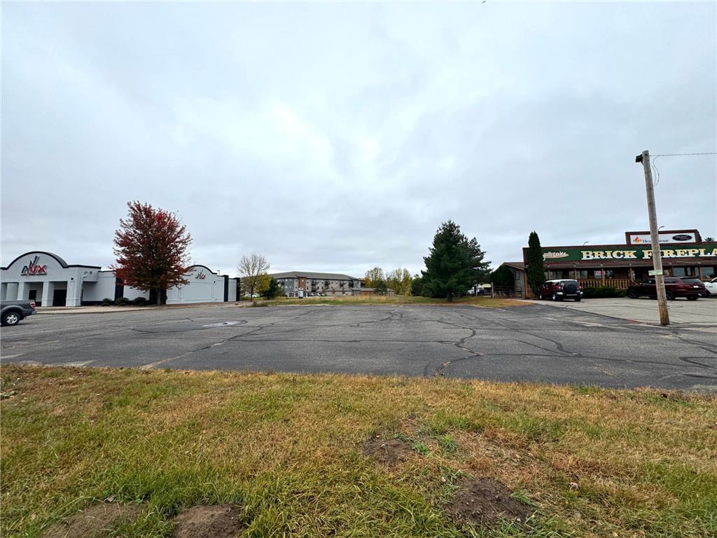 15537 Edgewood Dr Baxter MN 56401 7032862 image16