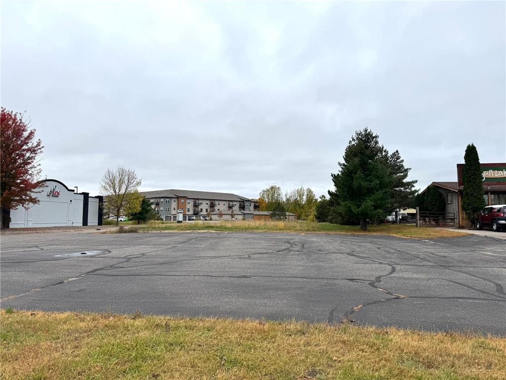 15537 Edgewood Dr Baxter MN 56401 7032862 image17