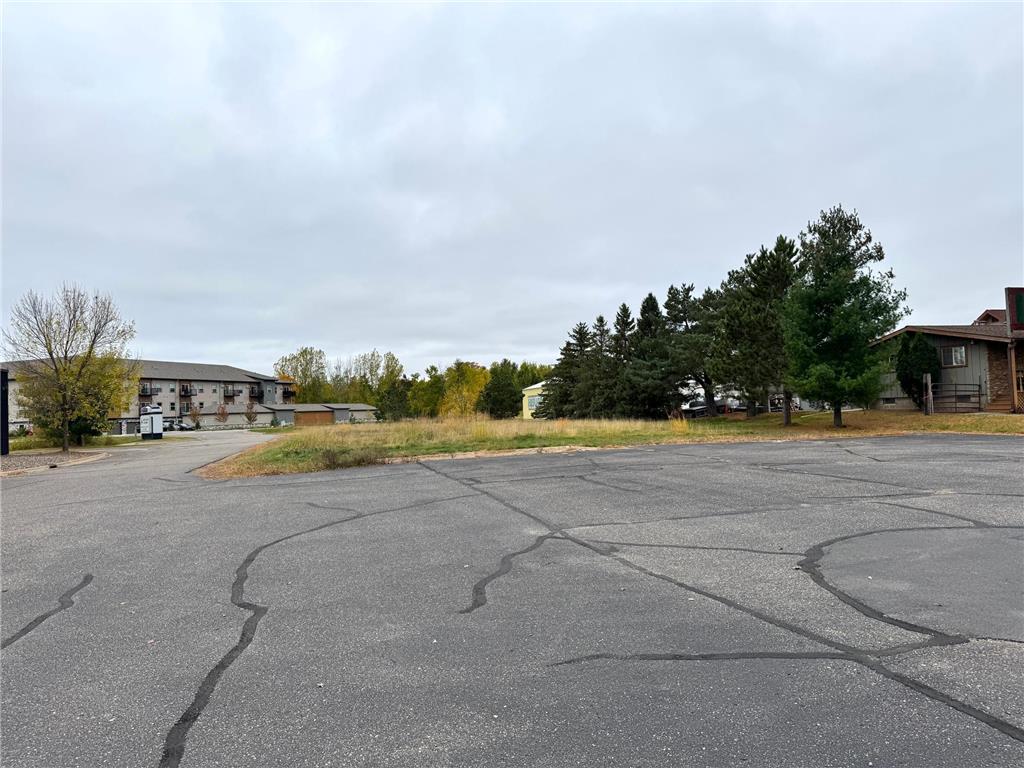 15537 Edgewood Dr Baxter MN 56401 7032862 image18