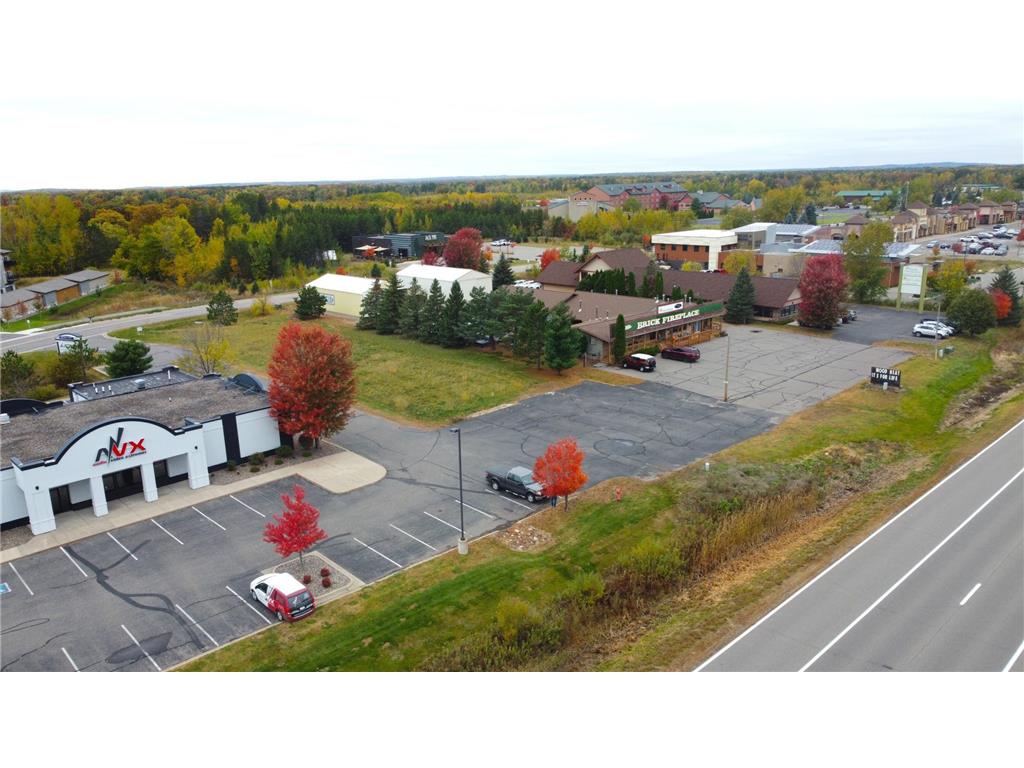 15537 Edgewood Dr Baxter MN 56401 7032862 image2