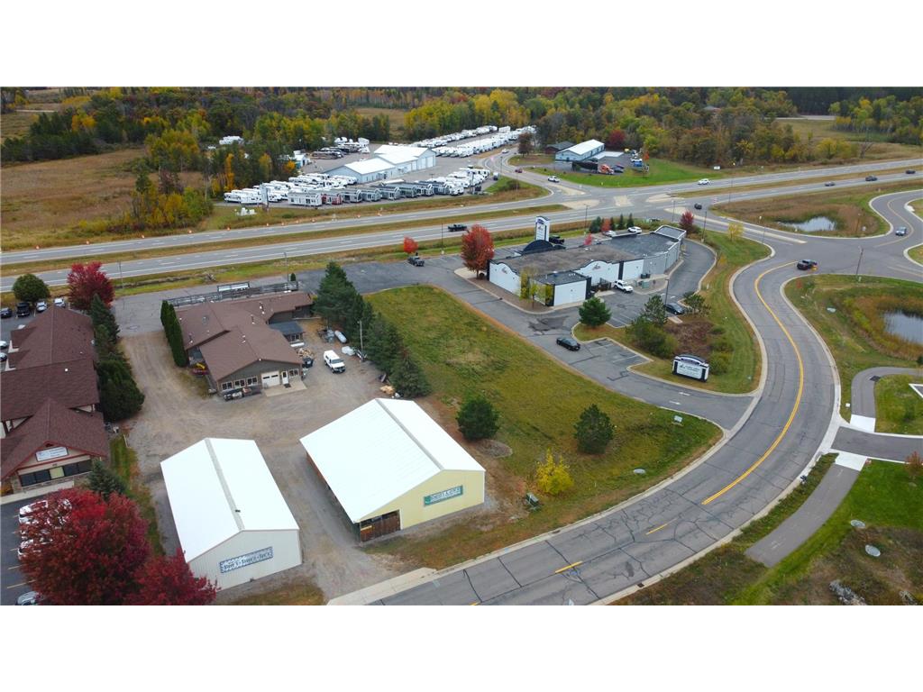 15537 Edgewood Dr Baxter MN 56401 7032862 image3