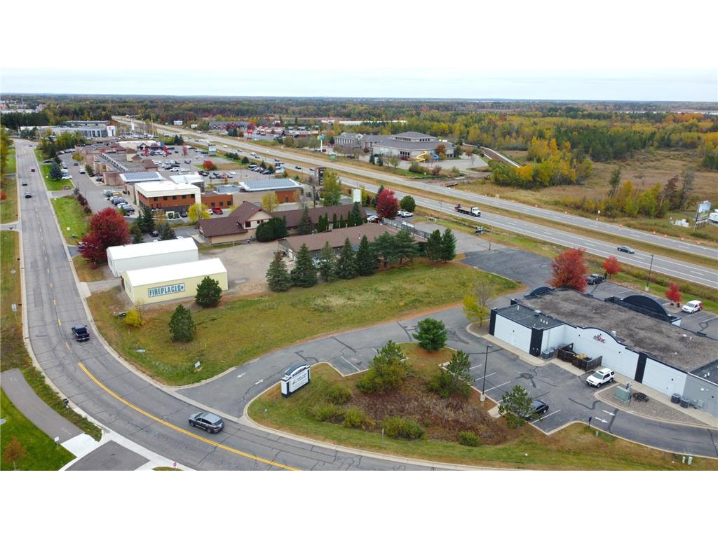 15537 Edgewood Dr Baxter MN 56401 7032862 image4