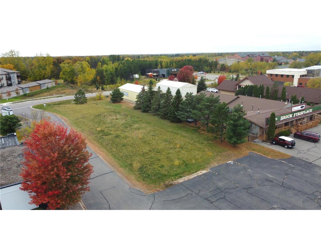 15537 Edgewood Dr Baxter MN 56401 7032862 image5