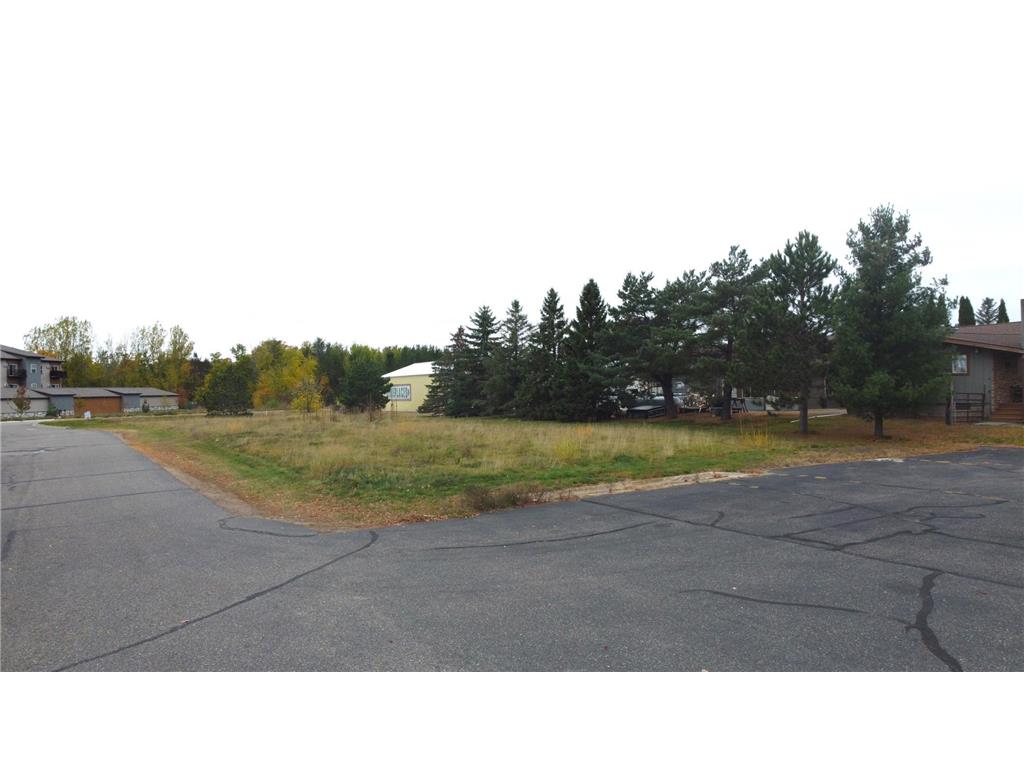 15537 Edgewood Dr Baxter MN 56401 7032862 image6