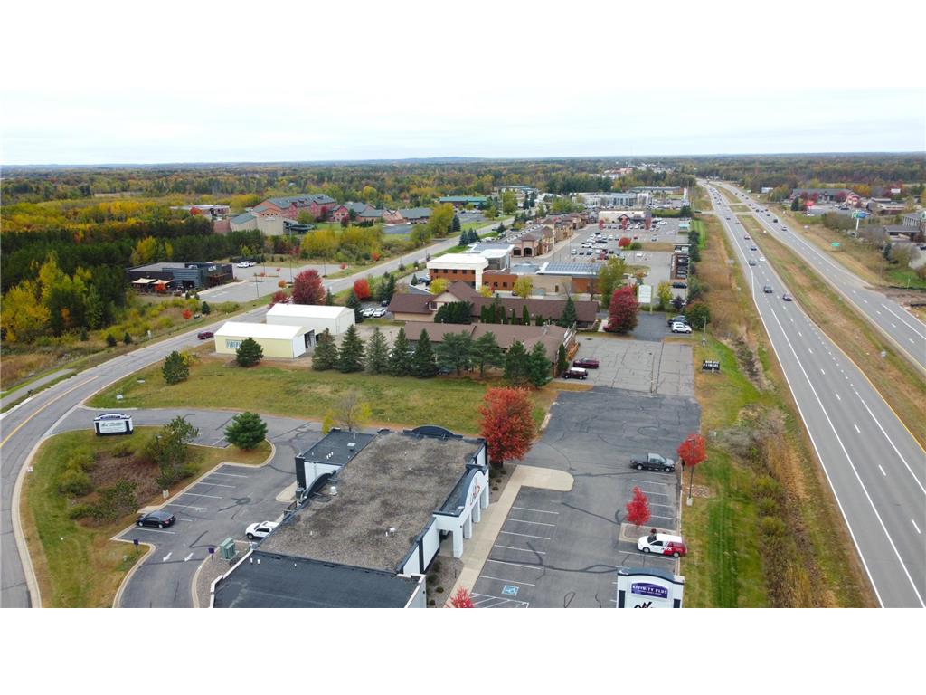 15537 Edgewood Dr Baxter MN 56401 7032862 image7