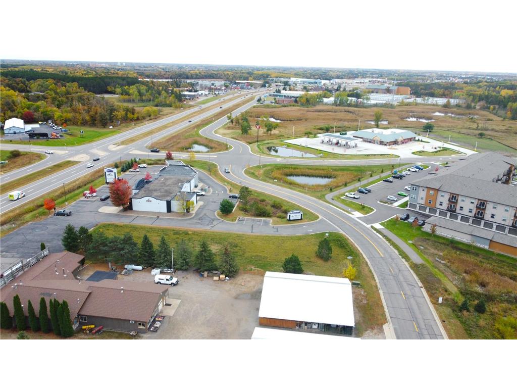 15537 Edgewood Dr Baxter MN 56401 7032862 image8