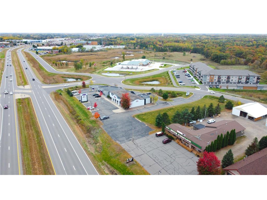 15537 Edgewood Dr Baxter MN 56401 7032862 image9