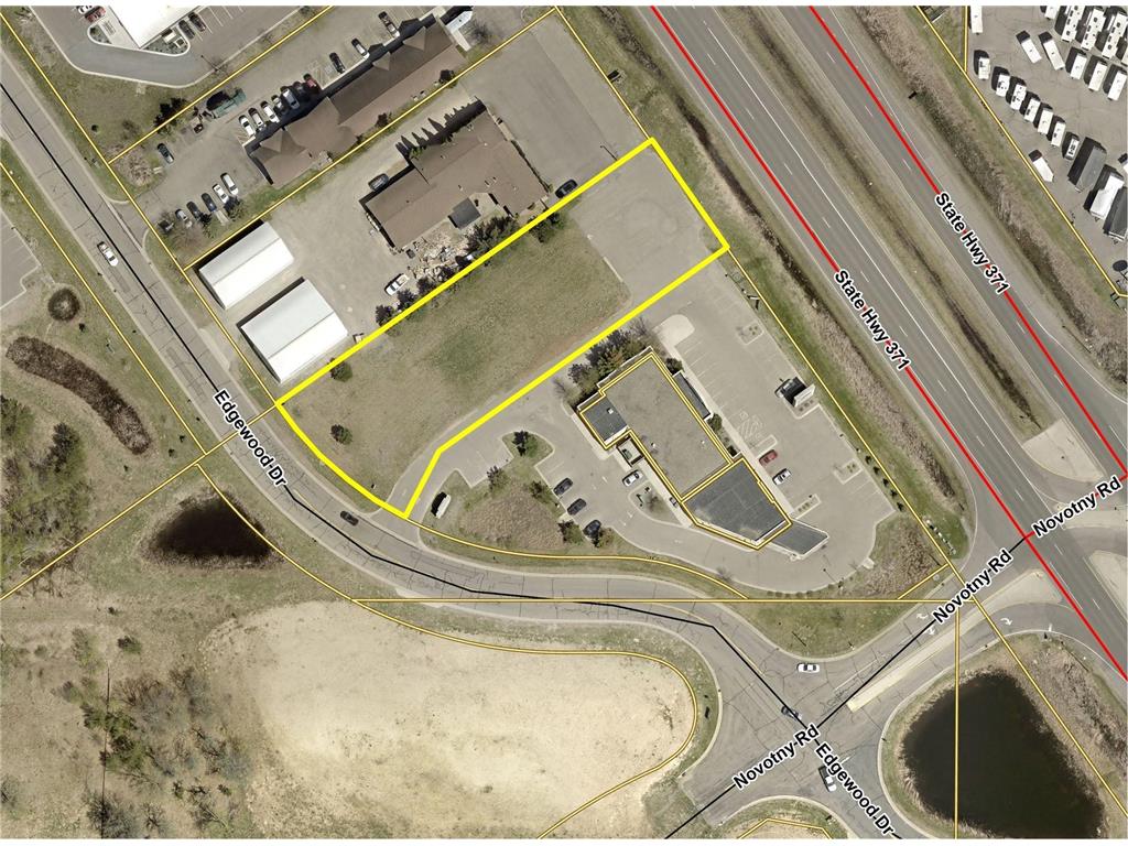 15537 Edgewood Drive Baxter MN 56401 4261913 image1