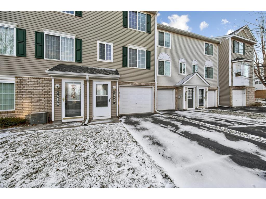 15537 Foghorn Lane #45 Apple Valley MN 55124 6469169 image1