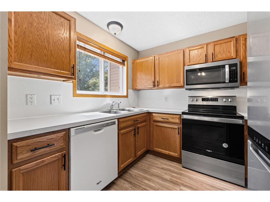 15537 Foghorn Lane #45 Apple Valley MN 55124 7098476 image10