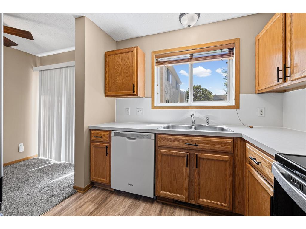 15537 Foghorn Lane #45 Apple Valley MN 55124 7098476 image11