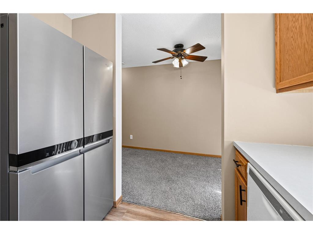 15537 Foghorn Lane #45 Apple Valley MN 55124 7098476 image12