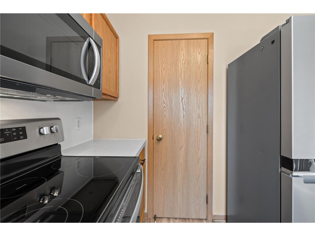 15537 Foghorn Lane #45 Apple Valley MN 55124 7098476 image13