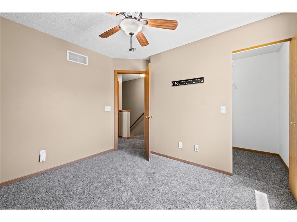 15537 Foghorn Lane #45 Apple Valley MN 55124 7098476 image14