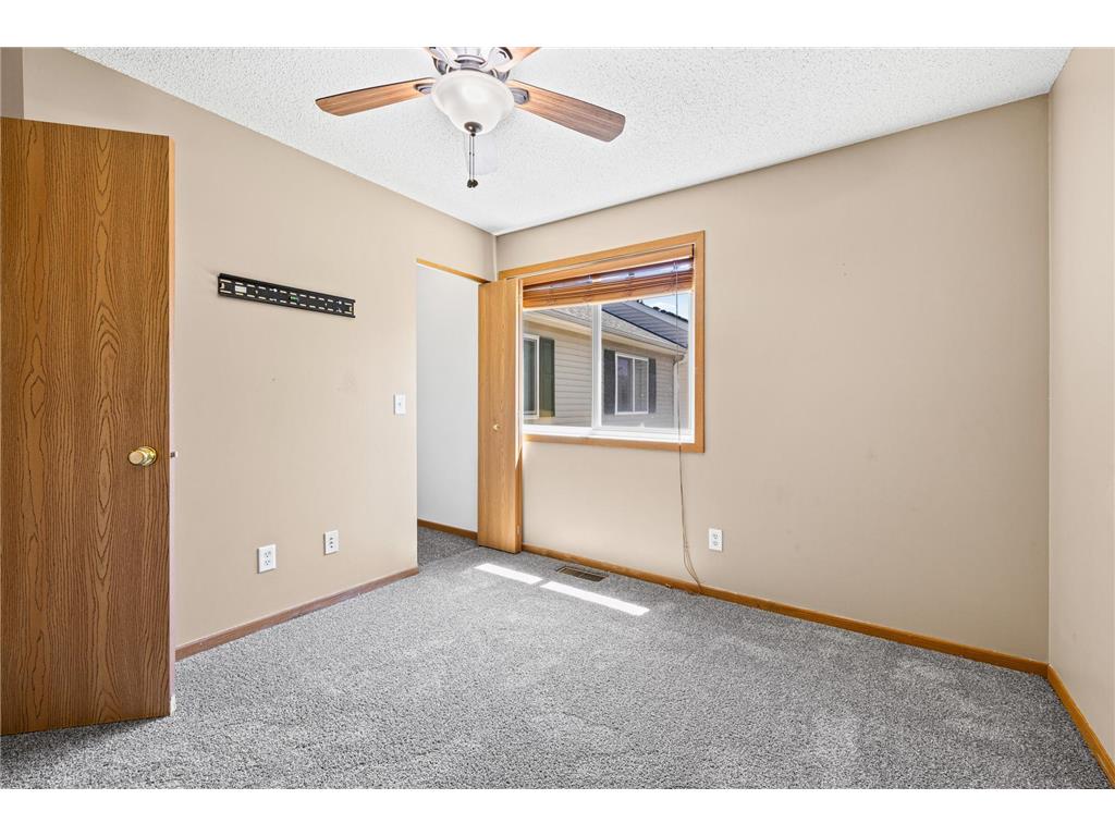 15537 Foghorn Lane #45 Apple Valley MN 55124 7098476 image15