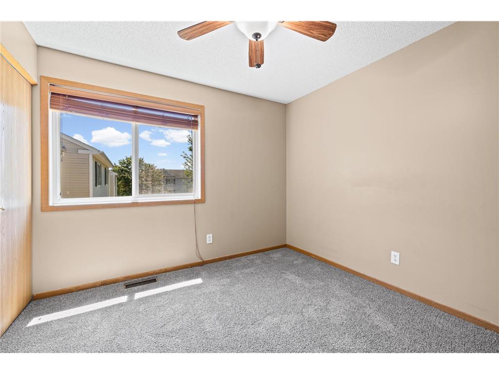 15537 Foghorn Lane #45 Apple Valley MN 55124 7098476 image16
