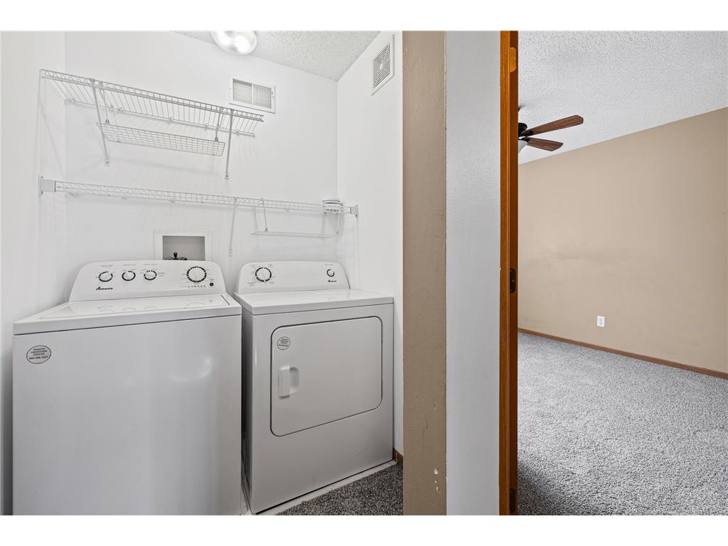 15537 Foghorn Lane #45 Apple Valley MN 55124 7098476 image17