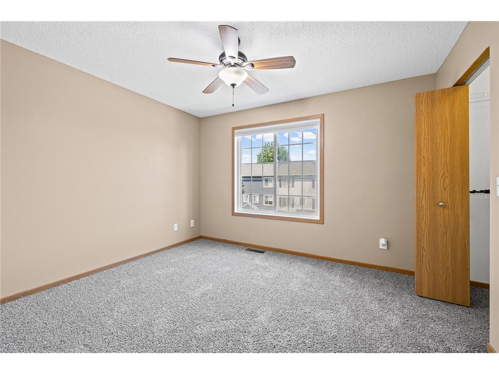 15537 Foghorn Lane #45 Apple Valley MN 55124 7098476 image19