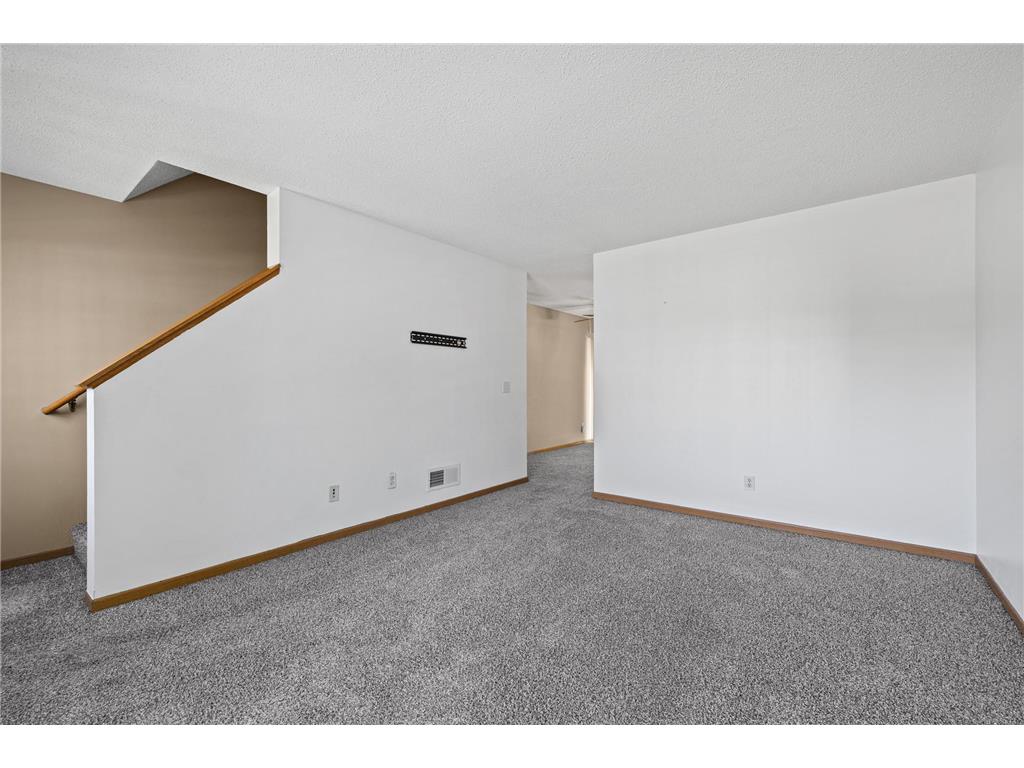 15537 Foghorn Lane #45 Apple Valley MN 55124 7098476 image2