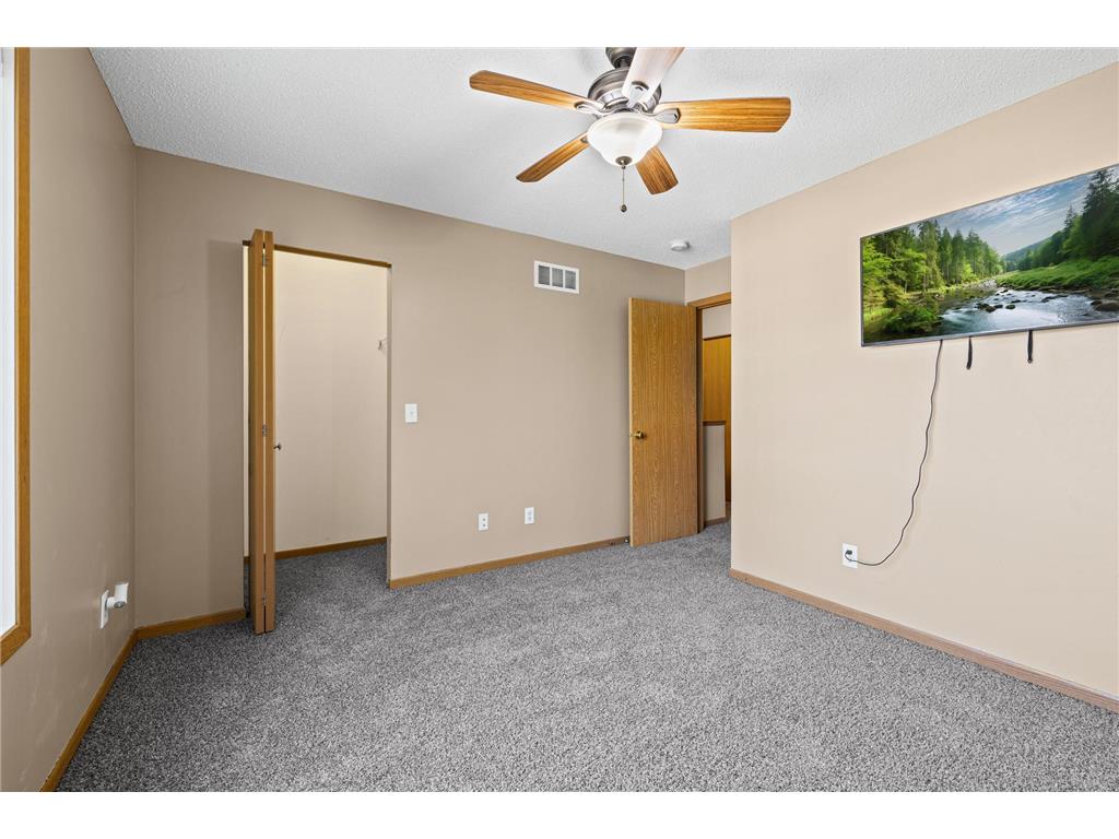 15537 Foghorn Lane #45 Apple Valley MN 55124 7098476 image20