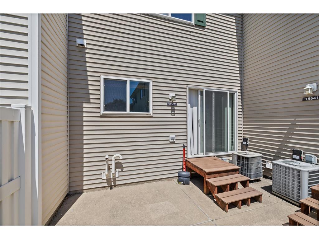 15537 Foghorn Lane #45 Apple Valley MN 55124 7098476 image22
