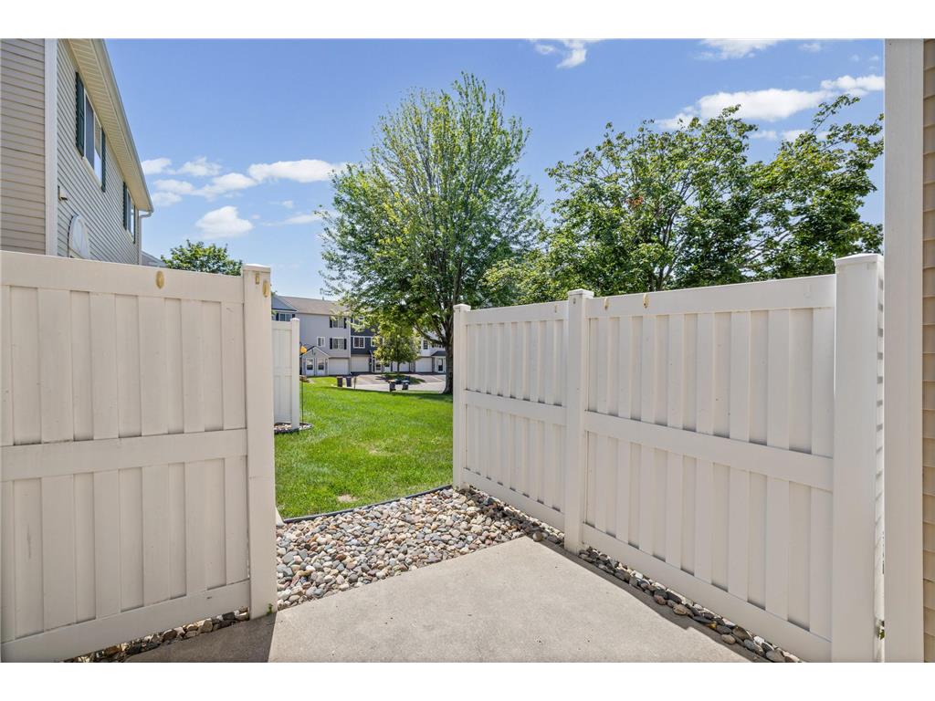 15537 Foghorn Lane #45 Apple Valley MN 55124 7098476 image23