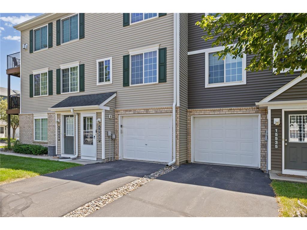 15537 Foghorn Lane #45 Apple Valley MN 55124 7098476 image24