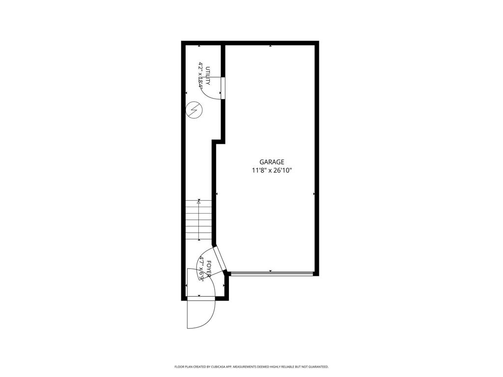 15537 Foghorn Lane #45 Apple Valley MN 55124 7098476 image25