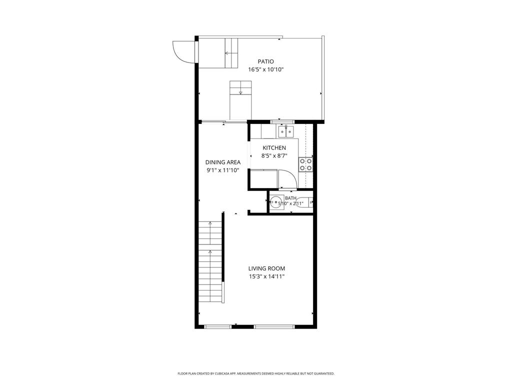 15537 Foghorn Lane #45 Apple Valley MN 55124 7098476 image26