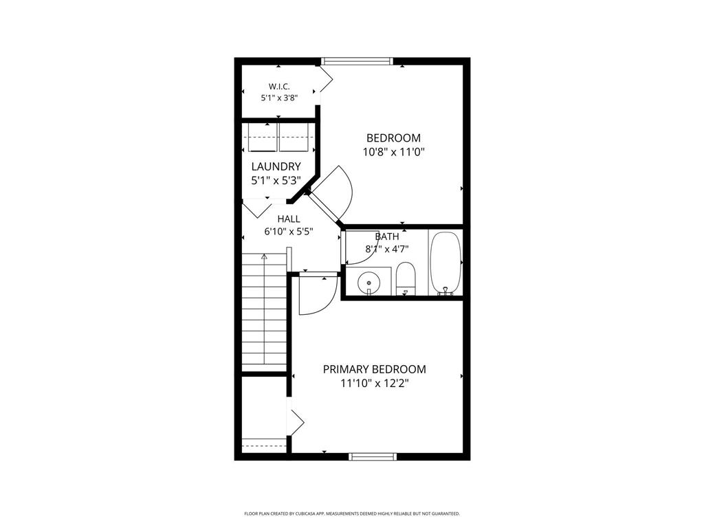 15537 Foghorn Lane #45 Apple Valley MN 55124 7098476 image27