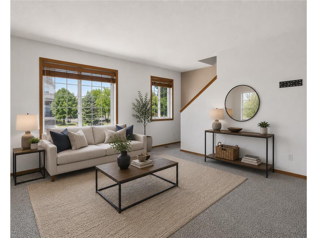 15537 Foghorn Lane #45 Apple Valley MN 55124 7098476 image3