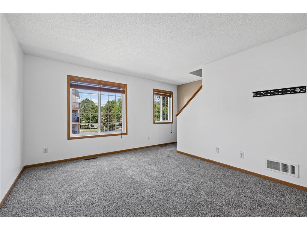15537 Foghorn Lane #45 Apple Valley MN 55124 7098476 image4