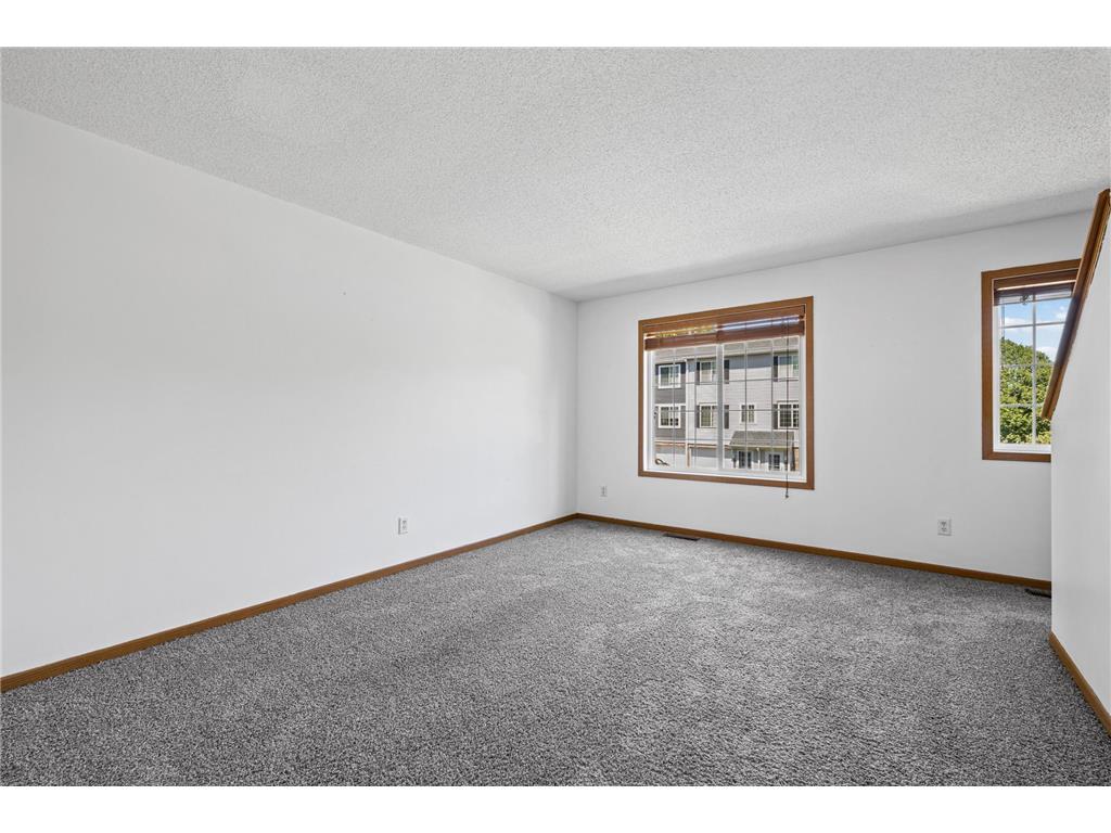 15537 Foghorn Lane #45 Apple Valley MN 55124 7098476 image5