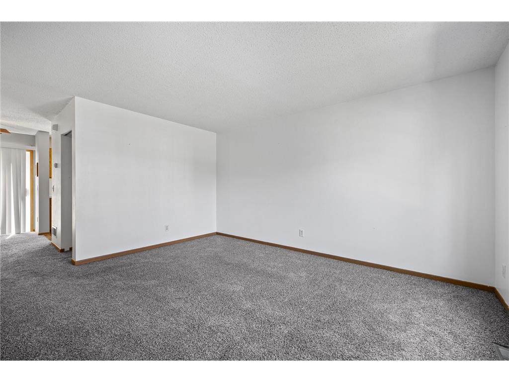 15537 Foghorn Lane #45 Apple Valley MN 55124 7098476 image6
