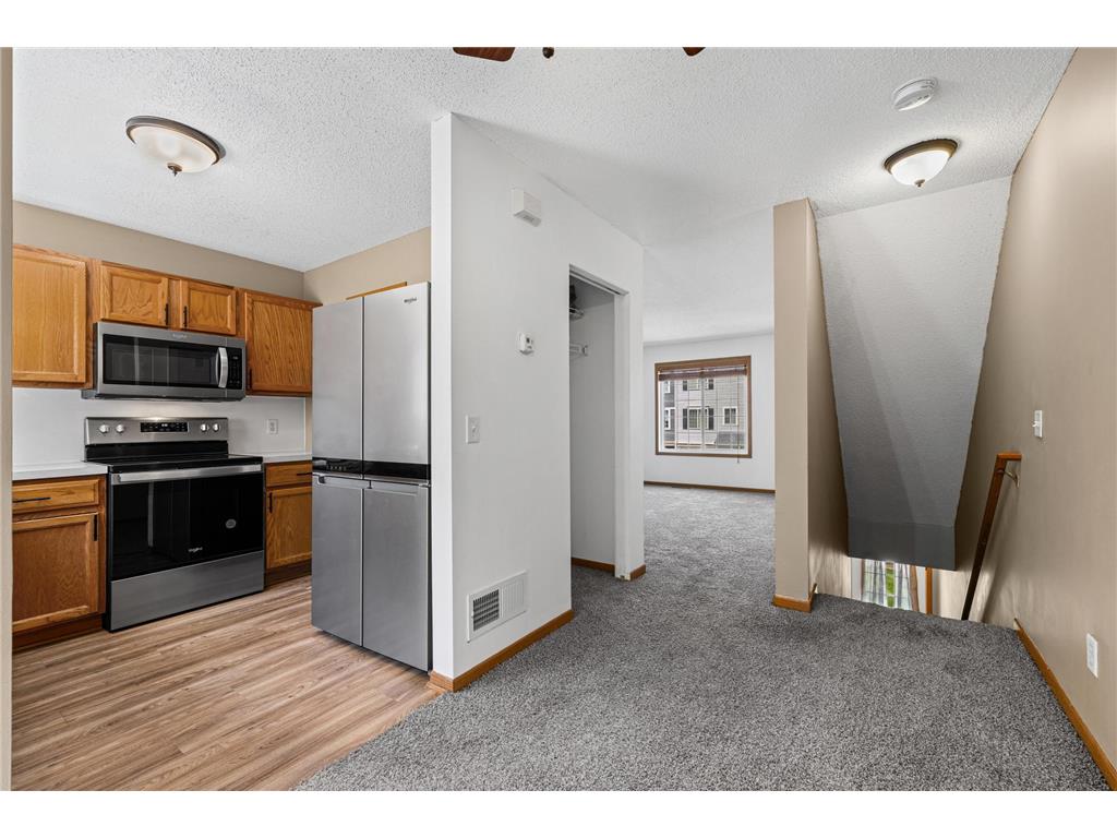 15537 Foghorn Lane #45 Apple Valley MN 55124 7098476 image7